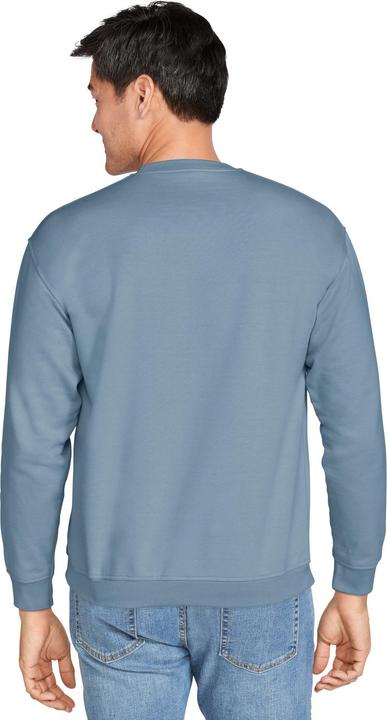 Image du produit Gildan Softstyle Sweat-shirt mi-lourd (L)