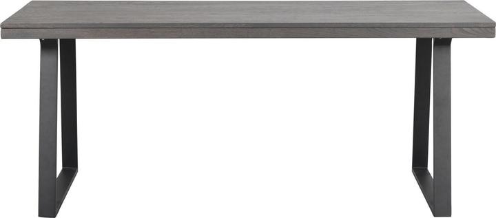 Produktbild Rowico Brooklyn (220 x 95 cm)