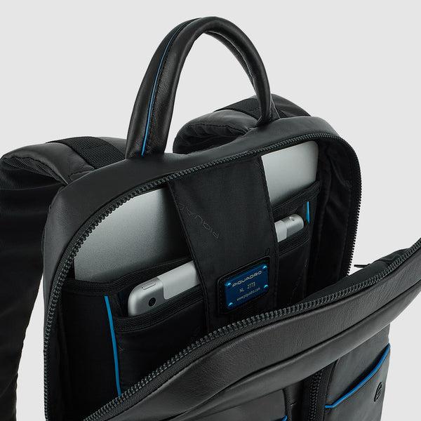 Image du produit Piquadro CA5575B2V-N