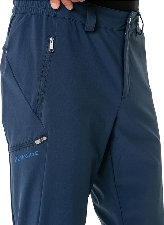 Actual product image Vaude Farley III (48)