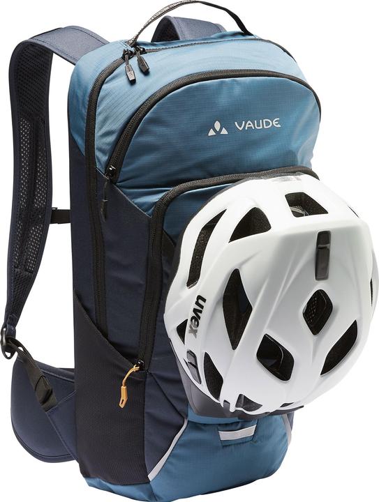 Produktbild Vaude Ledro (12 l)