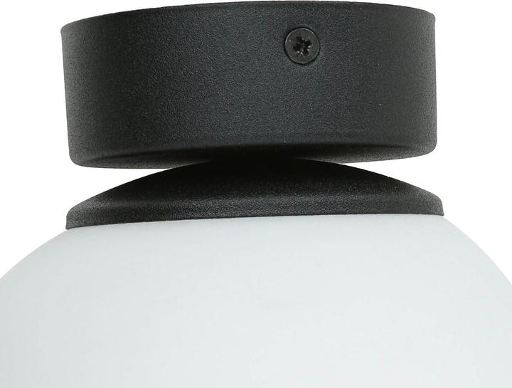Actual product image Licht-Erlebnisse Ceiling lamp Prosko (E27)