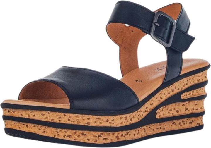 Produktbild Gabor Sandalen (40.5)