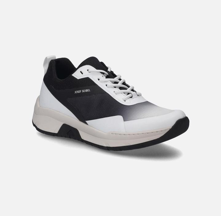 Immagine prodotto Josef Seibel 46251-TE888 (44)