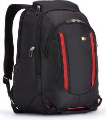 Produktbild Caselogic Evolution (15.60")