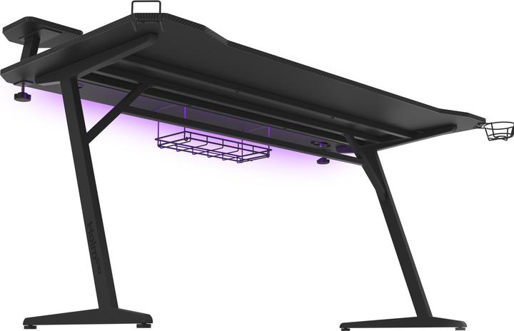 Produktbild Genesis HOLM 510 RGB