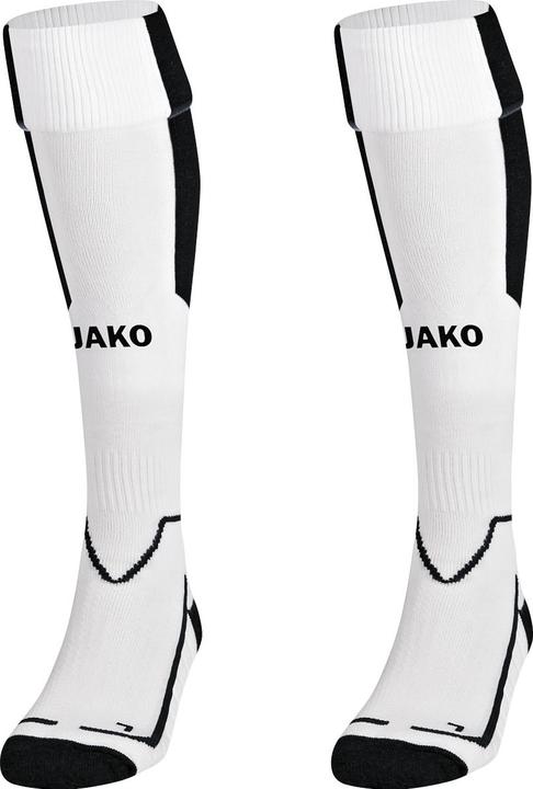 Immagine prodotto JAKO Calcio Lazio (43 - 46)