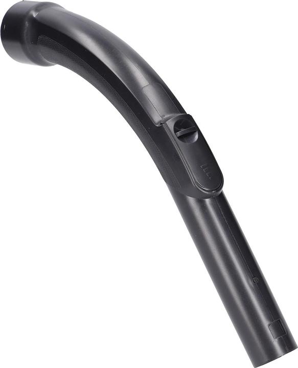Flickbee Handgriff 35mm to Miele Vacuum Cleaner C2, C3, S500,S600,S4,S5,S6,S7,S8 (9442601, 5269091)