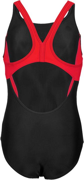 Immagine prodotto Arena G Thrice Jr Swim Pro Back One Piece R (116)