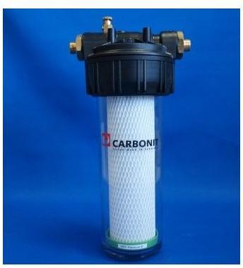 Image du produit Carbonit Filtre sous évier VARIO-HP Basic