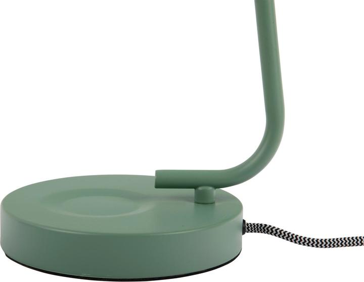 Actual product image Leitmotiv Table Lamp Encantar (E27)