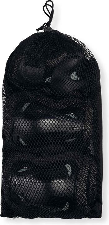Image du produit Rollerblade Engrenage (3XS, Protège-poignets, Genouillère, Coudes, Modèle unique)