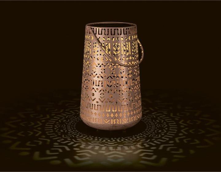 Image du produit STT Antic Boho