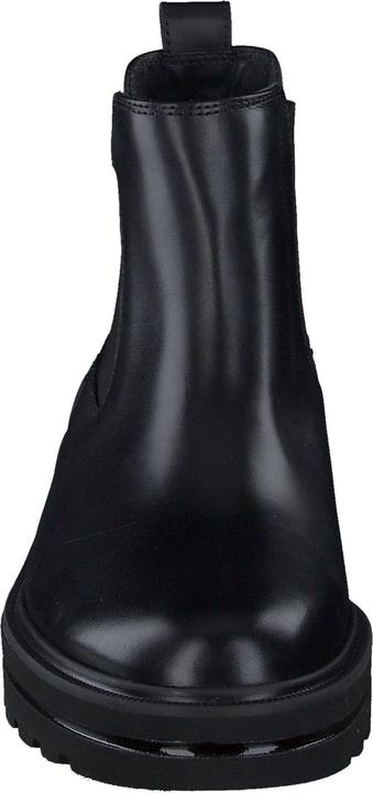 Actual product image Paul Green Stiefelette (40)