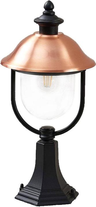 Produktbild Lindby Clint (E27)