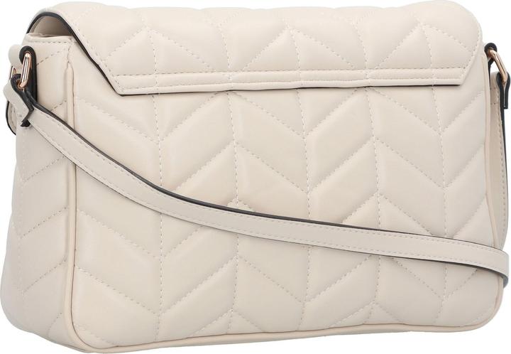 Produktbild Valentino Petal Umhängetasche 28 cm