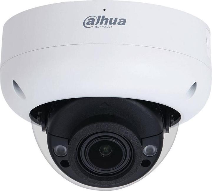 Actual product image Dahua Camera DH-IPC-HDBW3441R-ZS-S2 (2688 x 1520 pixels)