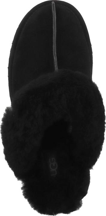 Image du produit Ugg Disquette (36)