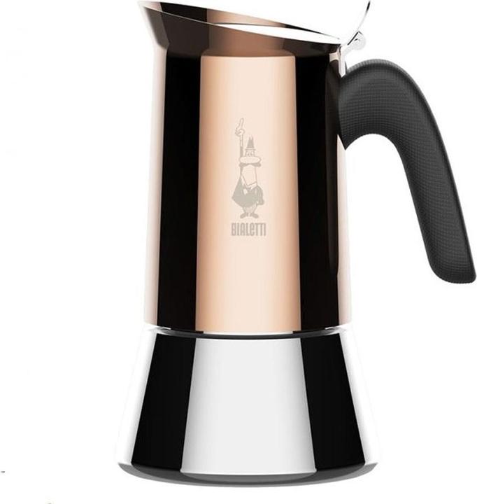Produktbild Bialetti Venus 4 (4 T.)