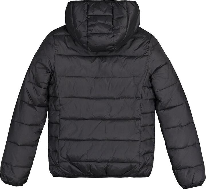 Immagine prodotto La Redoute Collections Giacca trapuntata con cappuccio (164)
