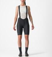 Castelli Espresso W DT Bibshort