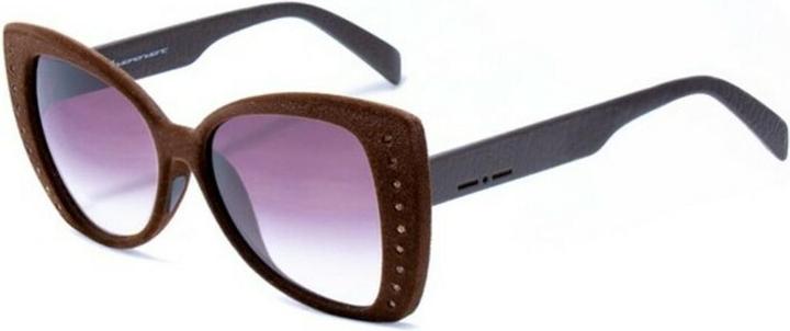 Italia Independent Damensonnenbrille 0904CV-044-000