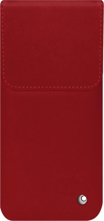 Productafbeelding Noreve Lederschutzhülle (Samsung Galaxy S25+)