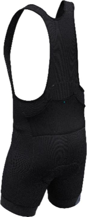 Image du produit Leatt MTB 3.0 Bib Liner (L)