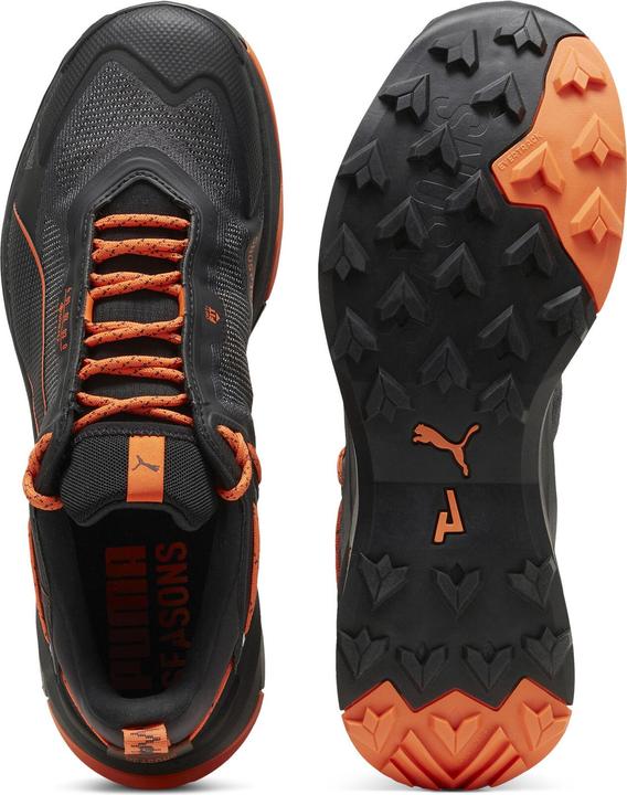 Produktbild Puma Explore NITRO GTX (40)