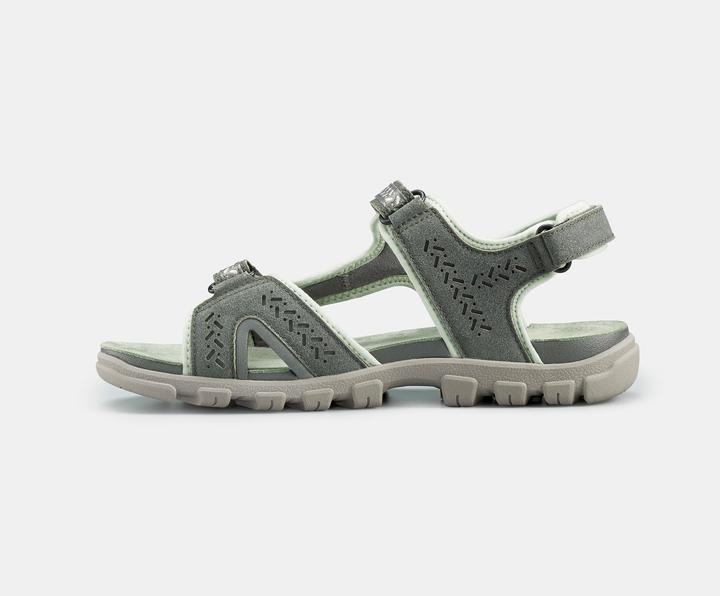 Immagine prodotto Quechua 339876 (37)