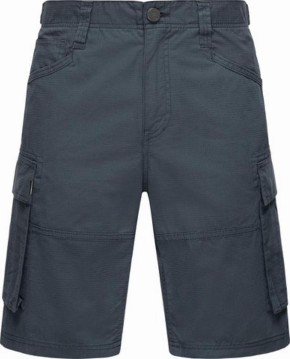 Produktbild Ragwear Merly (32)