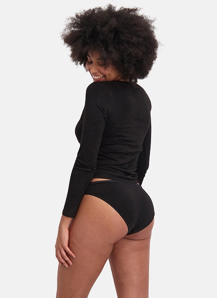 Produktbild Bamboo Basics Julia (XL, 3er Pack)