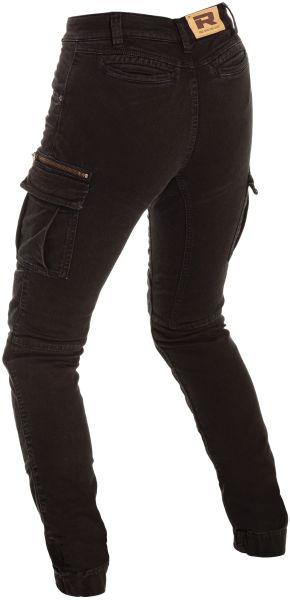Produktbild Richa Apache Pants (Damen, 28, Normalgrösse)