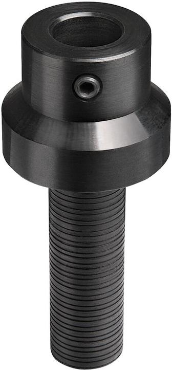 Bessey Werkbank-Adapter TW16AW20 (20 mm)