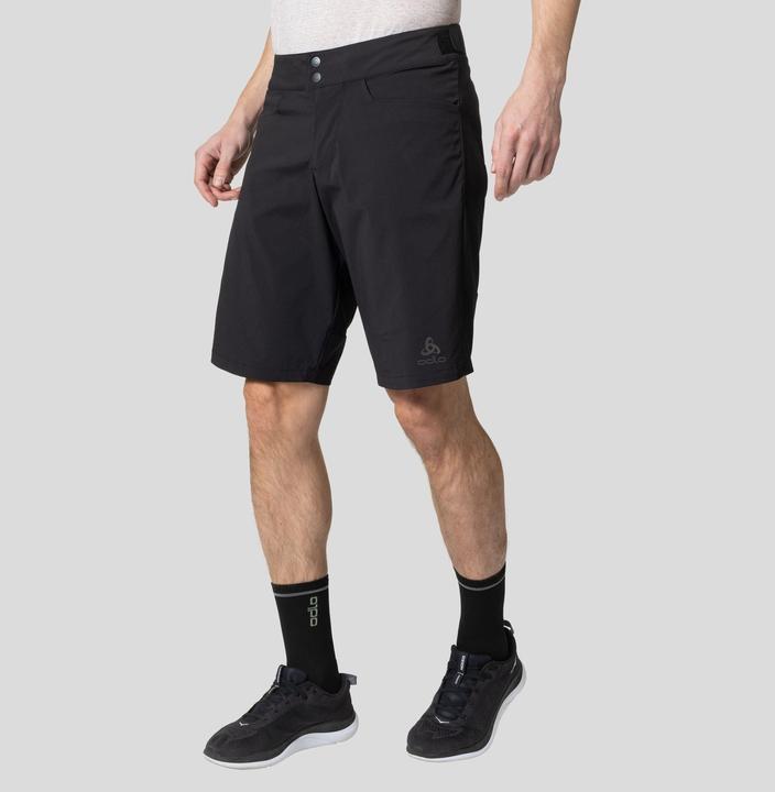 Actual product image Odlo X-Alp (46)