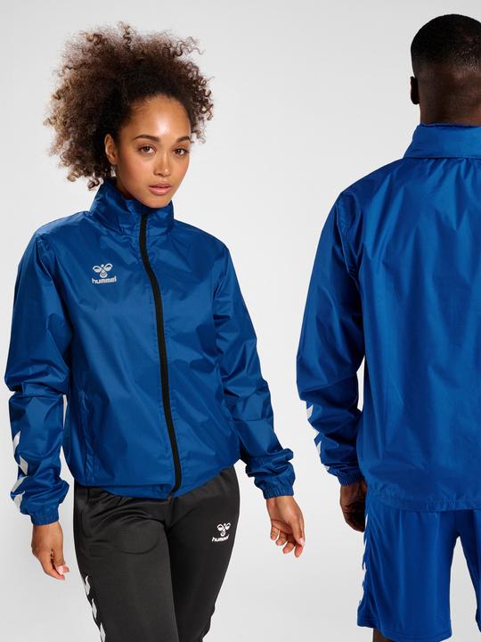Produktbild hummel Core Xk Spray Jacket (XL)