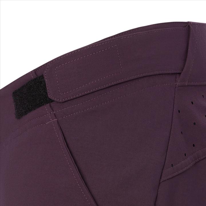 Actual product image Giro W Havoc Short (36, XS)