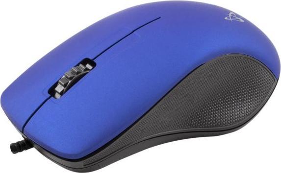 Image du produit Sbox M-958BL bleu (Filaire)