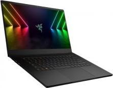 Actual product image Razer BLADE 15 - 15.6P QHD 240HZ - I7-12800H - 16GO DDR5 - 1TO - RTX 3060 - W11 - RGB CHROMA (Intel Core i7-12800H, GeForce RTX 3060)