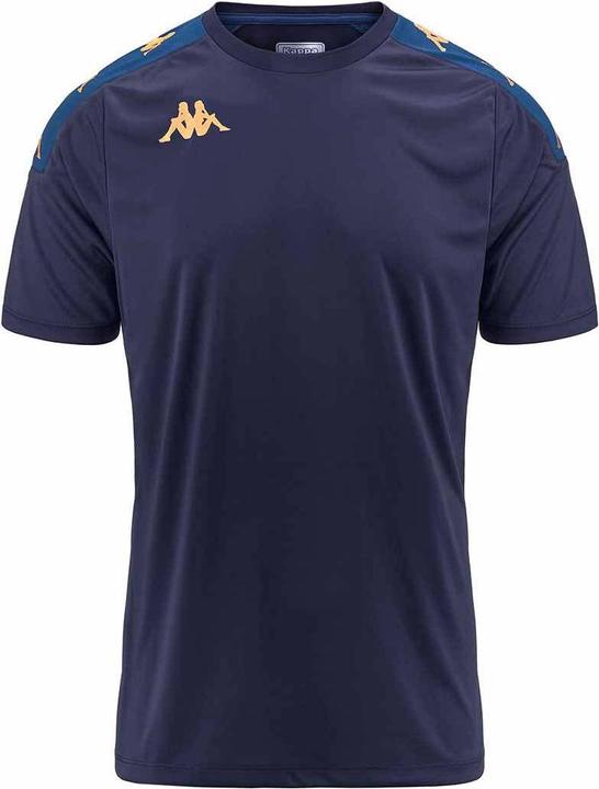 Produktbild Kappa Gianto (4XL)