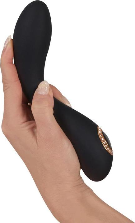 Image du produit Vibrateur du point G