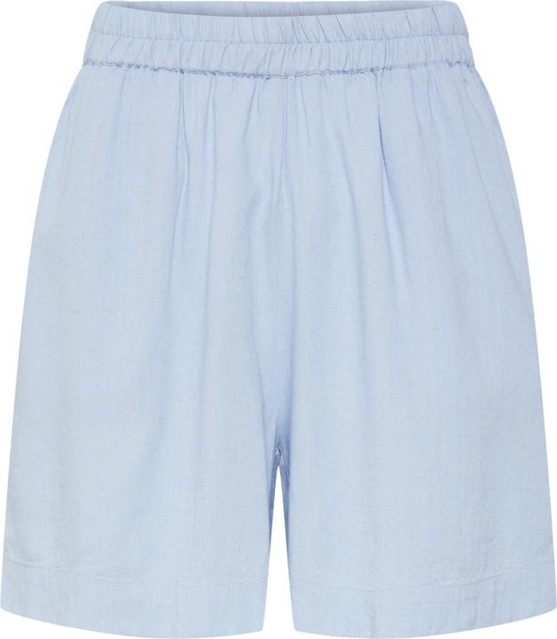 Produktbild Pieces Pcpia Mw Shorts Pwp mm Noos (M)