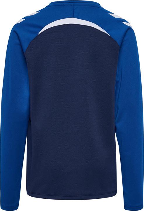 Immagine prodotto hummel hmlLEAD 2.0 CREW SWEAT KIDS (164)