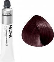 Produktbild L'Oréal Professionnel Majirel (5.32 hellbraun gold irise)