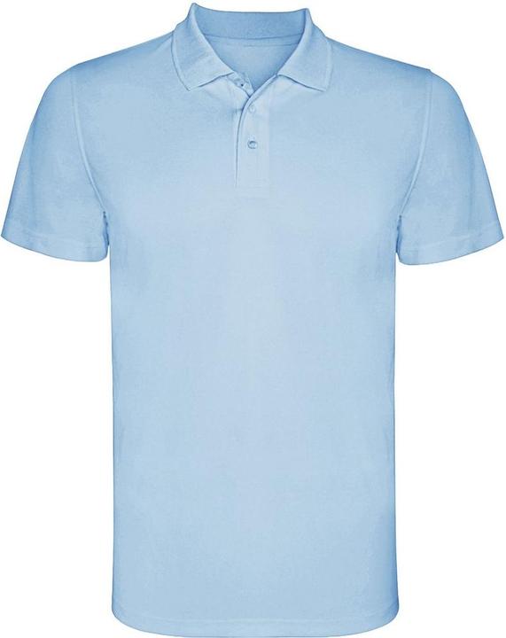 Azzurro cielo