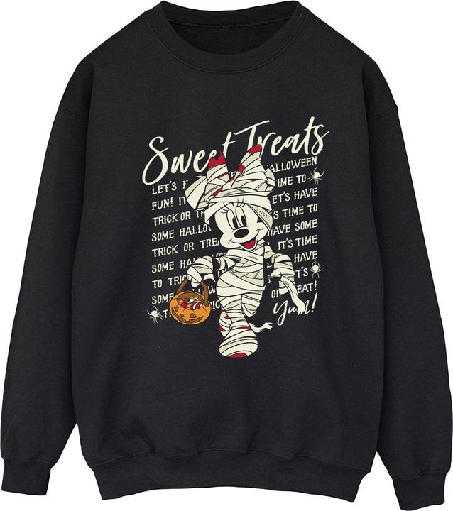 Produktbild Disney Sweatshirt (XXL)