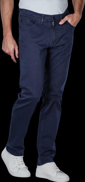 Actual product image BRAX 10020822 (W44/L34)
