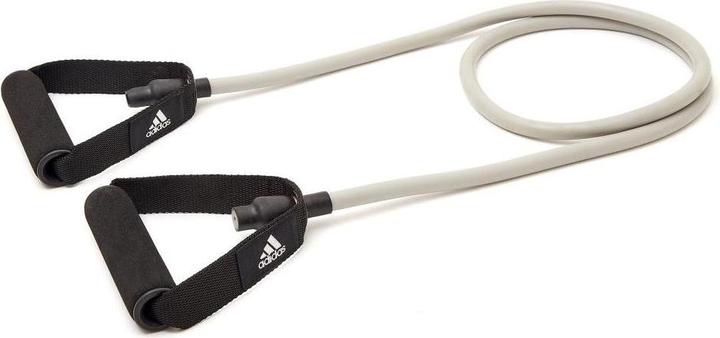 Immagine prodotto adidas Ponte HIIT
