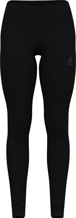 Immagine prodotto Odlo Bl Bottom lungo Fundamentals Active Warm (M)