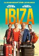 Immagine prodotto Ibiza F (Blu-ray, 20191106, Francese)